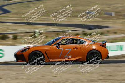 media/Aug-27-2023-Nasa (Sun) [[9c8b9d591b]]/HPDE 1 and 2/Panning/